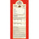 Stella & Chewy's Wholesome Grain Beef Small Breed Dry Dog Food