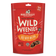 Stella & Chewy's Wild Weenies Freeze-Dried Dog Treats