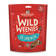 Stella & Chewy's Wild Weenies Freeze-Dried Dog Treats