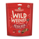 Stella & Chewy's Wild Weenies Freeze-Dried Dog Treats