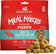 Stella & Chewy's Freeze Dried Perfectly Puppy Beef and Salmon Recipe Meal Mixers for Puppies