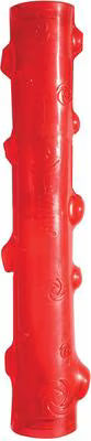 Kong Squeezz Stick Large Dog Toy
