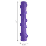 Kong Squeezz Stick Large Dog Toy