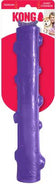 Kong Squeezz Stick Large Dog Toy