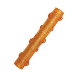 Kong Squeezz Crackle Stick Dog Toy