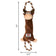 Kong Moore Tugger Knots Dog Toy