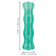Kong Squeezz Dental Stick Dog Toy