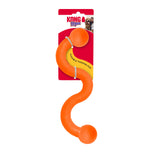 Kong Ogee Stick Flexible Dog Toy