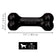 Kong Xtreme Goodie Bone