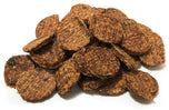 Tuesday's Meat Chips Dog Treats