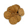 Tuesday's Meat Chips Dog Treats