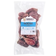 Tremenda Chunks