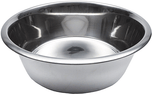 Maslow Standard Stainless Steel Food Bowl
