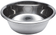 Maslow Standard Stainless Steel Food Bowl