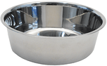 Maslow Non Skid Stainless Stain Food Bowl