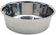 Maslow Non Skid Stainless Stain Food Bowl