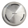 Maslow Non Skid Stainless Stain Food Bowl