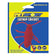 PetSport Cricket Catnip Cat Toy