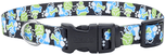 Coastal Pet Products Styles Adjustable Collar