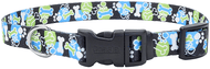 Coastal Pet Products Styles Adjustable Collar