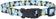 Coastal Pet Products Styles Adjustable Collar