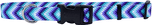 Coastal Pet Products Styles Adjustable Collar