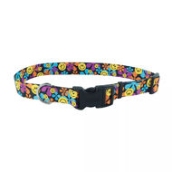 Coastal Pet Products Styles Adjustable Collar