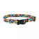 Coastal Pet Products Styles Adjustable Collar
