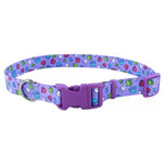 Coastal Pet Products Styles Adjustable Collar