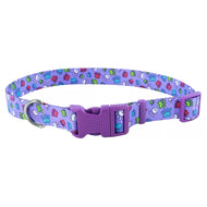 Coastal Pet Products Styles Adjustable Collar
