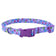 Coastal Pet Products Styles Adjustable Collar