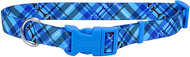 Coastal Pet Products Styles Adjustable Collar