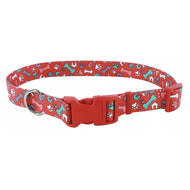 Coastal Pet Products Styles Adjustable Collar