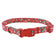 Coastal Pet Products Styles Adjustable Collar
