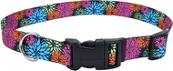 Coastal Pet Products Styles Adjustable Collar
