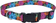 Coastal Pet Products Styles Adjustable Collar