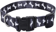 Coastal Pet Products Styles Adjustable Collar