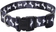 Coastal Pet Products Styles Adjustable Collar