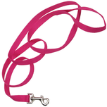 Coastal Pet Products Tuff Lead