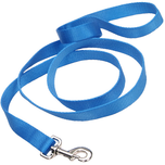 Coastal Pet Products Tuff Lead