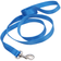 Coastal Pet Products Tuff Lead