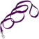 Coastal Pet Products Tuff Lead