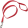 Coastal Pet Products Tuff Lead