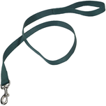 Coastal Pet Products Tuff Lead