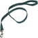 Coastal Pet Products Tuff Lead