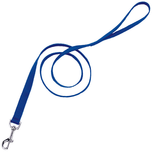 Coastal Pet Products Tuff Lead