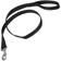 Coastal Pet Products Tuff Lead