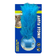 PetSport Jingle Fluff Cat Toy