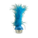 PetSport Jingle Fluff Cat Toy