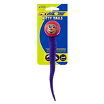PetSport Kitty Tails Cat Toys